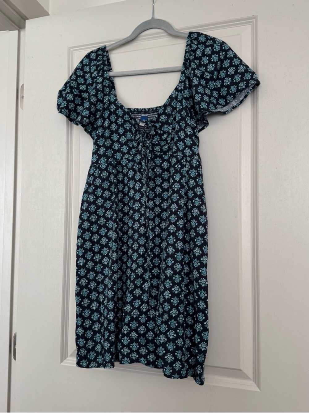 Old Navy Dress